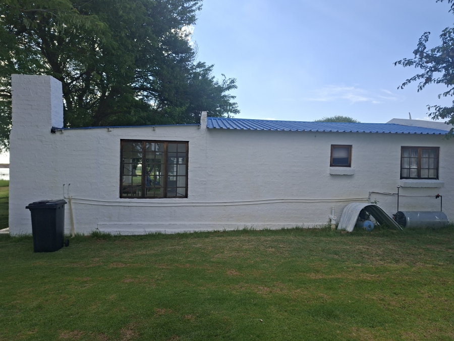 3 Bedroom Property for Sale in Disaneng North West